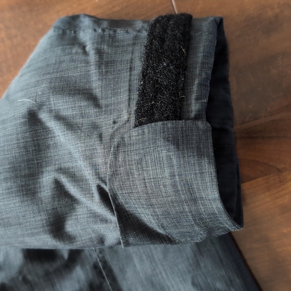 Helly Hanson Jacket - Picture 15 of 16